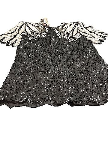 Laurence Kazar New York T-Shirt (view 2)