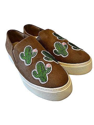 Ariat Unbridled Ariat Dixie Sneakers (view 1)