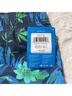 Columbia Floral Tropical Multi Color Athletic Shorts Size S - photo 5