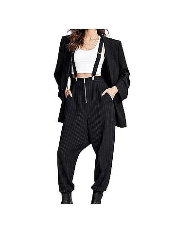 Limi Feu Track Pants (view 1)