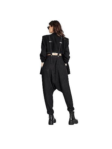 Limi Feu Track Pants (view 2)