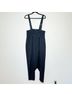 Limi Feu Stripes Black White Track Pants Size S - photo 4