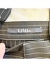 Limi Feu Stripes Black White Track Pants Size S - photo 3