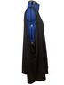Torrid Black Sleeveless Top Size 5X - photo 6