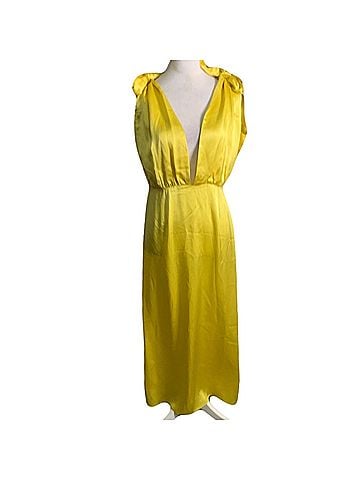 Bernadette Cocktail Dress (view 1)