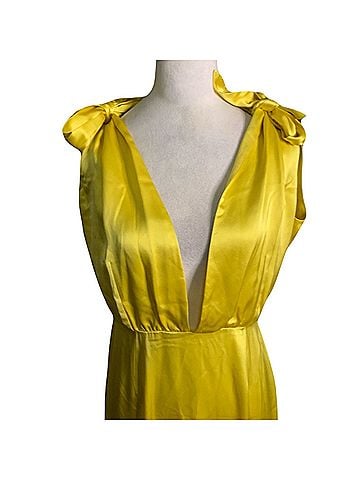 Bernadette Cocktail Dress (view 2)