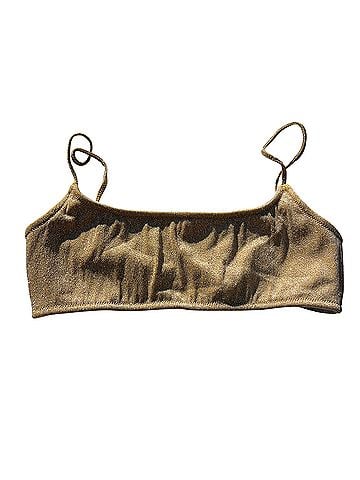 Triangl Swimsuit Top (view 1)