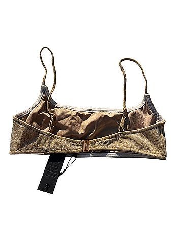 Triangl Swimsuit Top (view 2)