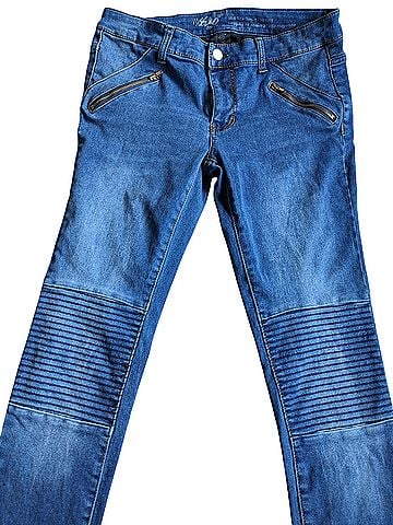 Mossimo Jeans (view 1)