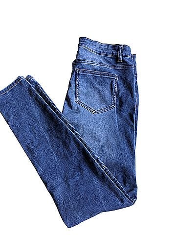 Mossimo Jeans (view 2)
