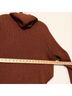 Free People Brown Casual Sweaters Size S - photo 11