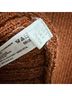 Free People Brown Casual Sweaters Size S - photo 7