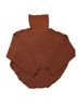 Free People Brown Casual Sweaters Size S - photo 9
