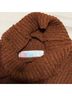 Free People Brown Casual Sweaters Size S - photo 3