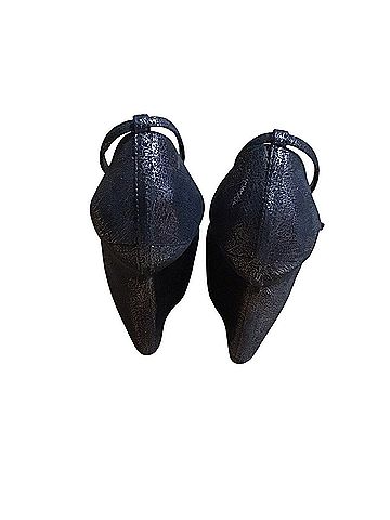 Giuseppe Zanotti Heels (view 2)