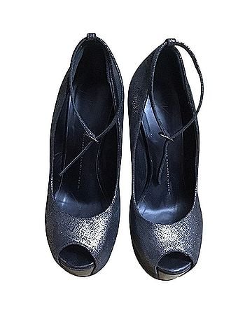 Giuseppe Zanotti Heels (view 1)
