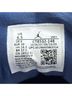 Jordan Blue Sneakers Size 6 1/2 - photo 8