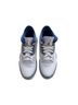 Jordan Blue Sneakers Size 6 1/2 - photo 1