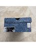Jordan Blue Sneakers Size 6 1/2 - photo 6