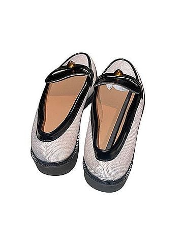 Shein Flats (view 2)