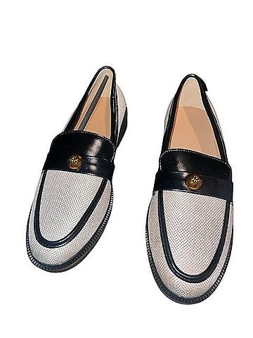 Shein Flats (view 1)