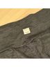 Vuori Solid Gray Green Sweatpants Size S - photo 8
