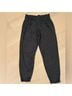 Vuori Solid Gray Green Sweatpants Size S - photo 6