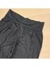 Vuori Solid Gray Green Sweatpants Size S - photo 7