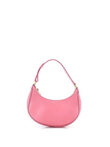 Céline Ava Bag Leather (view 1)