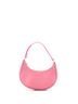Céline 100% Leather Pink Ava Bag Leather One size - photo 1
