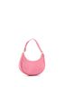 Céline 100% Leather Pink Ava Bag Leather One size - photo 3