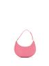 Céline 100% Leather Pink Ava Bag Leather One size - photo 4