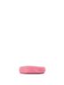 Céline 100% Leather Pink Ava Bag Leather One size - photo 2
