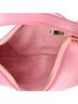 Céline 100% Leather Pink Ava Bag Leather One size - photo 5