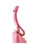 Céline 100% Leather Pink Ava Bag Leather One size - photo 6