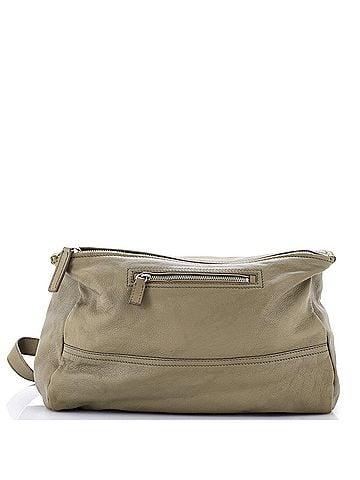 Givenchy Pandora Bag Leather Large (view 1)