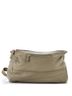 Givenchy 100% Leather Green Pandora Bag Leather Large One size - photo 1