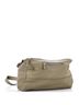 Givenchy 100% Leather Green Pandora Bag Leather Large One size - photo 3