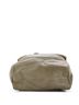 Givenchy 100% Leather Green Pandora Bag Leather Large One size - photo 2
