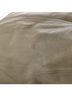 Givenchy 100% Leather Green Pandora Bag Leather Large One size - photo 6