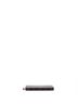 Louis Vuitton 100% Coatead Canvas Brown Clemence Wallet Monogram Canvas One size - photo 2