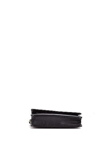 Chanel Wallet on Chain Quilted Caviar (view 2)