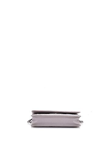 Chanel Wallet on Chain Quilted Lambskin (view 2)