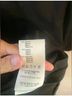 Peserico Black Cocktail Dress Size 4 - photo 9
