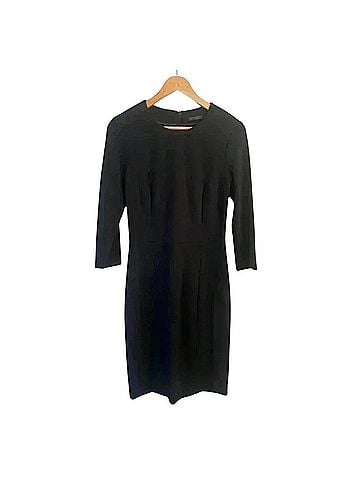Peserico Cocktail Dress (view 1)