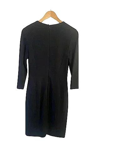 Peserico Cocktail Dress (view 2)
