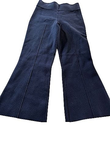 J.Crew Casual Pants (view 1)