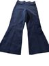 J.Crew Blue Casual Pants Size M (petite) - photo 1
