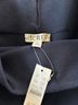J.Crew Blue Casual Pants Size M (petite) - photo 3