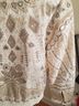 We the Free 100% Cotton Solid Ivory Jacket Size M - photo 13